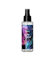 Homm Life Body Mist Vücut Spreyi 100 ml
