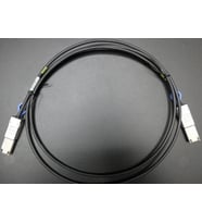 Molex 406592-001 430066-001 SAS Min-Min 1 X 2M Cable
