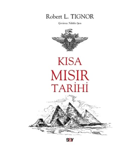 Kısa Mısır Tarihi
