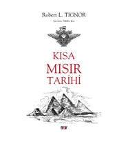 Kısa Mısır Tarihi