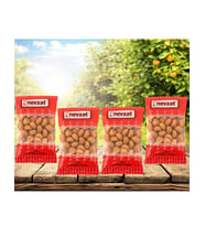 NEVZAT EKSTRA KEMALPAŞA  150 GR 4' LÜ (4x 150 GR)