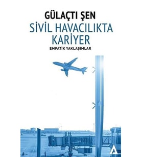 Sivil Havacılıkta Kariyer
