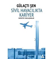 Sivil Havacılıkta Kariyer