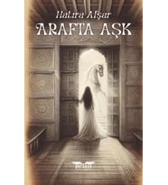 Arafta Aşk / Hatıra Afşar