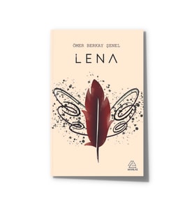 Lena