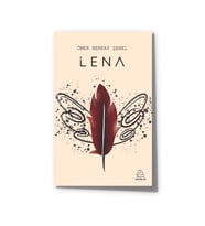 Lena