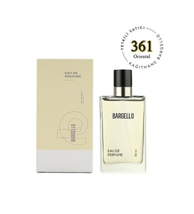 361 Kadın Parfüm Edp 50 ml Oriental - Mnms50361 (Standart)