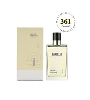 361 Kadın Parfüm Edp 50 ml Oriental - Mnms50361 (Standart)
