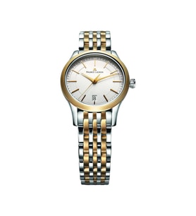 Maurice Lacroix LC1026-PVY13-130