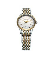 Maurice Lacroix LC1026-PVY13-130