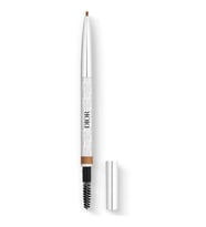 Dior Diorshow Brow Styler 002 Kaş Kalemi