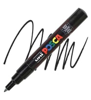 UNİBAL POSCA