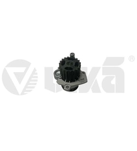 045121011H Su Pompası - Polo-Fabia-T5-1.4 Lt.-1.9 Lt.-Tdı-Amf-Avf-Axb-Bjb-Bkc-Bls-Bnv-Bnm-Bls