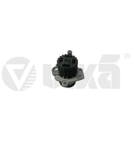 045121011H Su Pompası - Polo-Fabia-T5-1.4 Lt.-1.9 Lt.-Tdı-Amf-Avf-Axb-Bjb-Bkc-Bls-Bnv-Bnm-Bls