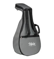 Midex CS-100 Ud Taşıma Kılıfı Kalın Soft Case
