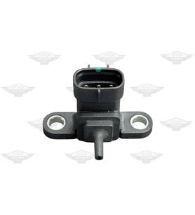 TOYOTA COROLLA DİZEL TURBO BASINÇ SENSÖRÜ 2007-2020 89421-71020-ITQ
