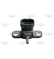 TOYOTA COROLLA DİZEL TURBO BASINÇ SENSÖRÜ 2007-2020 89421-71020-ITQ