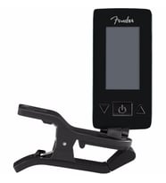 Fender Original Tuner DPB