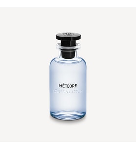 Louis Vuitton Meteore EDP 100 ml Erkek Parfüm