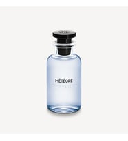 Louis Vuitton Meteore EDP 100 ml Erkek Parfüm