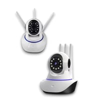WiFi Kamera