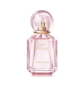 Chopard Happy Magnolia Bouquet EDT 100 ml Kadın Parfümü
