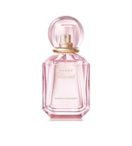 Chopard Happy Magnolia Bouquet EDT 100 ml Kadın Parfümü