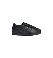 adidas Çocuk   Sneaker SUPERSTAR LED LIGHTS CF EL C JS1291