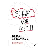 Burası Çok Önemli