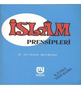İslam Prensipleri