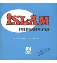 İslam Prensipleri