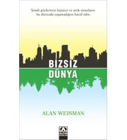 Bizsiz Dünya