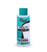 RİCH MLS-120-2260 MULTİ SURFACE 120 CC BEBEK MOR