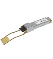 Longline QSFP-40G-SR4-LL Compatible 40GBASE-SR4 QSFP+ Optical Transceiver