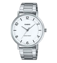 Casio MTP-VT03D-7B