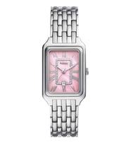 Fossil Fes5401 Kadın Kol Saati