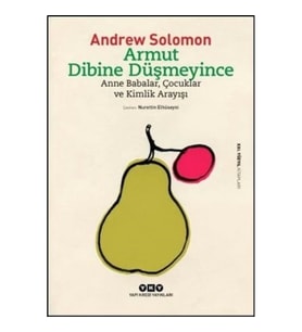 Armut Dibine Düşmeyince