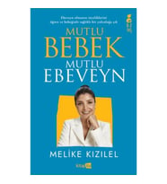 Mutlu Bebek, Mutlu Ebeveyn