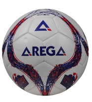 Arega Termal Maç Topu MSB-41354 01