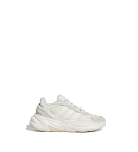 adidas OZELLE Kadın Sneaker BEJ
