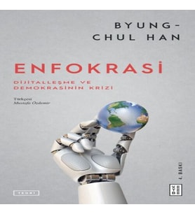 Enfokrasi