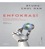 Enfokrasi