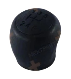 Fiat Grande Punto 2005-2012 Linea 2007-2015 Vites Topuzu Siyah 5 İleri 55348538 Nextpart