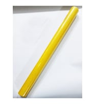 Lino 50X70 Simli Oluklu Mukavva Pd-025R