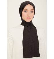 Belli Fresh Şal BerlinŞal 83