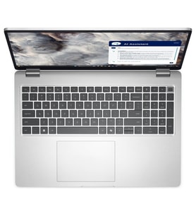 Dell Pro 16 Plus PB16250 Ultra 7 265U 16GB 512GB SSD 16 Fhd+ Windows 11 Pro U7265U165W11P