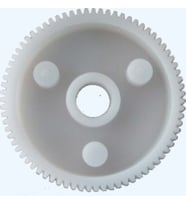 CAM MAKARA DİŞLİSİ L-R PASSAT (00-05) 1 ADET