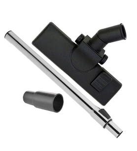 Samsung SC 8830 15H40E0VR Süpürge Plastik Tabanlı Emici Boru