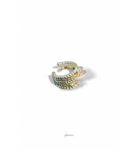 Klyra Earcuff