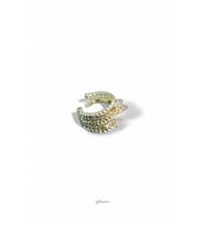 Klyra Earcuff